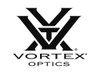 VORTEX OPTICS